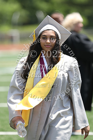 MAT_grad_candids_47