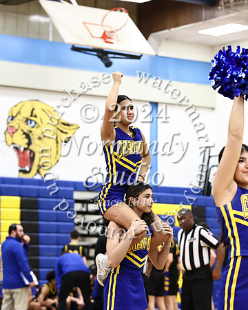 CHS_ch_winter_spirit_026