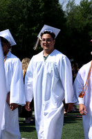 WTG_grad-candids_07
