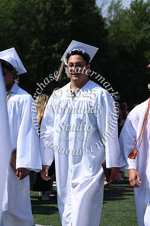 WTG_grad-candids_07