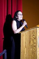 CHS_gala_10