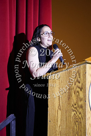 CHS_gala_10
