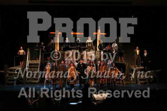 WMC_055_mus