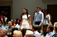 RAM_nhs_induction_004
