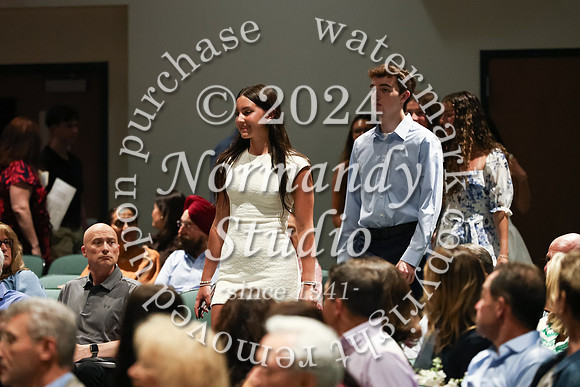 RAM_nhs_induction_004