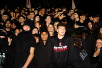 MNP_fans_11