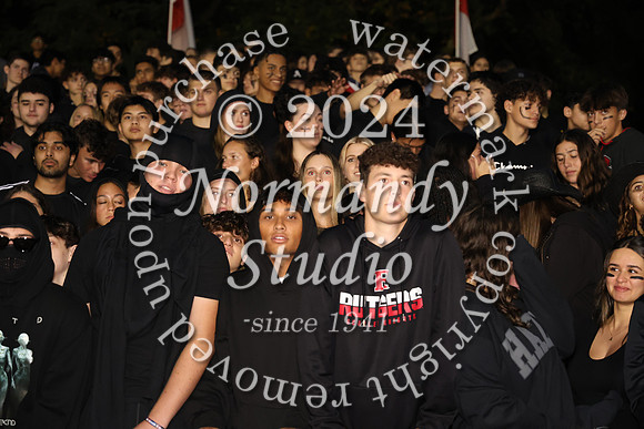 MNP_fans_11