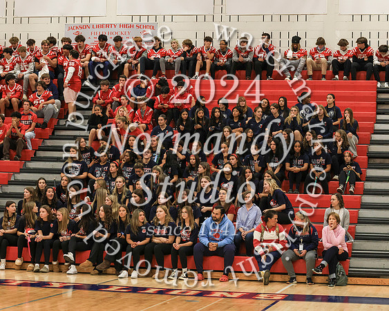 LIB_pep rally_59