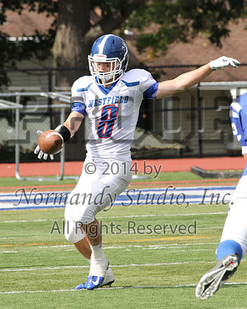 WHS_15_fb