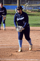 JV ACTION 4-9-25 JM