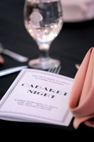WMM_cabaret_05