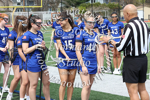 WHS_lc-g-j_050