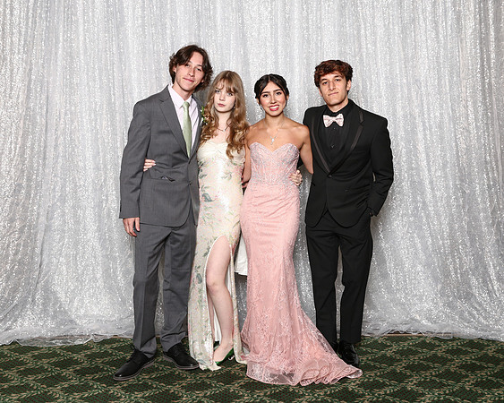 jrprom-0609