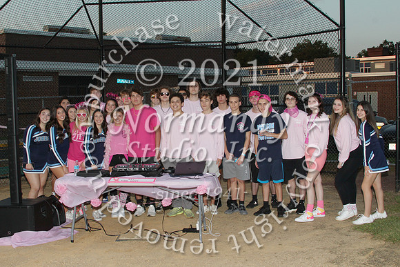 ALJ_17_pink-out