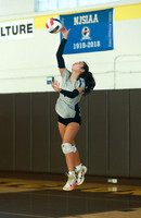 HCH_vb-g_14