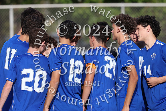 WHS_so-b_066