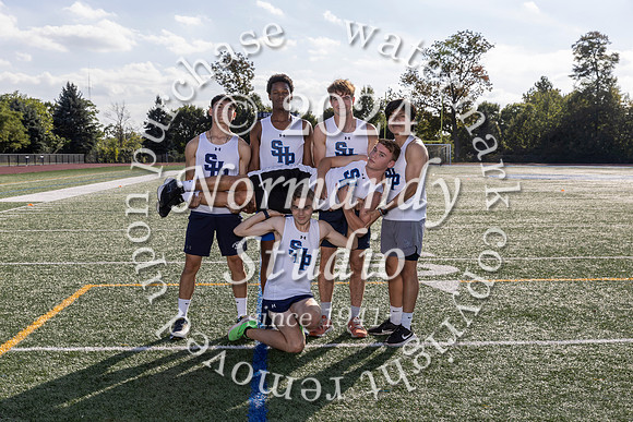 SHP_cc-v-t_04