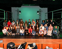 LIB_musical-cast_07