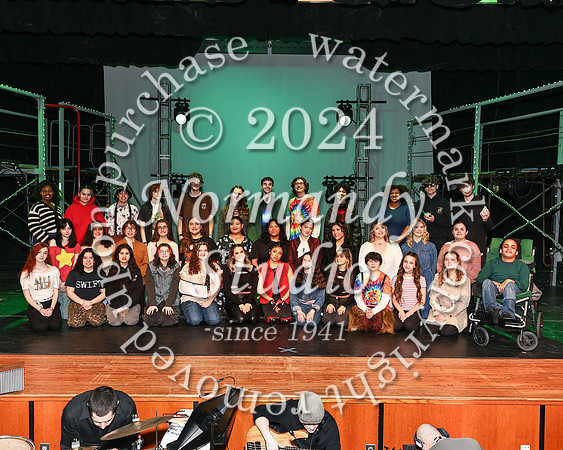 LIB_musical-cast_07