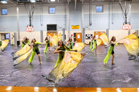 SVL_guard_20