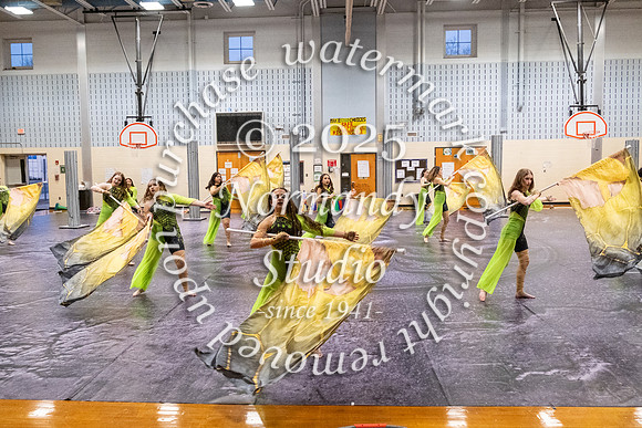 SVL_guard_20