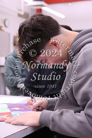MNP_slc_08