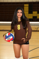 WTG_vb-g-j-ind_21