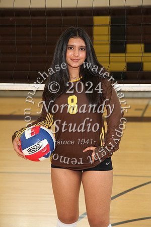 WTG_vb-g-j-ind_21