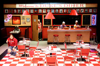 WTG_Dukes_Diner_017