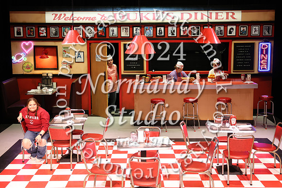 WTG_Dukes_Diner_017