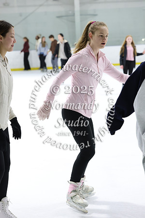 WTG_ice_skating_020