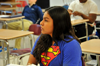 WHS_006_slc