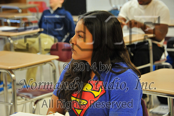 WHS_006_slc