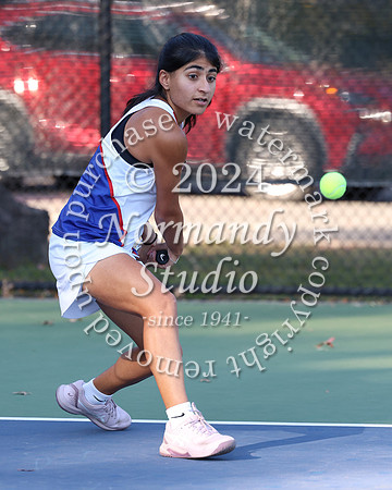 WHS_tn-g_59