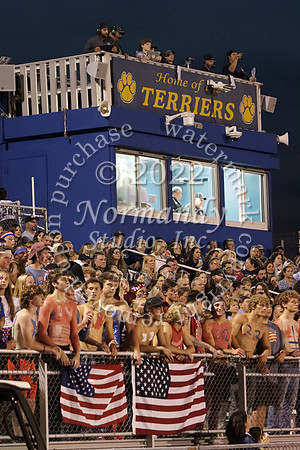 DVH_fans_36