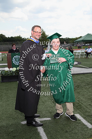 RDG_diplomas_053