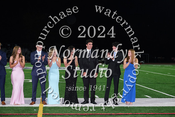 WMC_hc_11