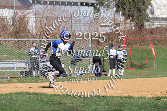 WHS_sb-j_63