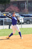 WHS_sb-v_19
