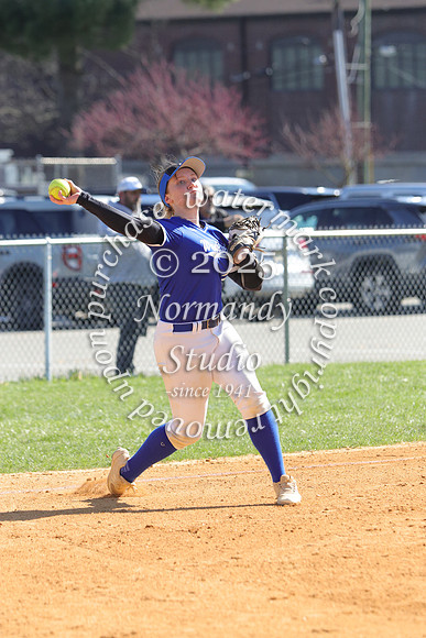 WHS_sb-v_19
