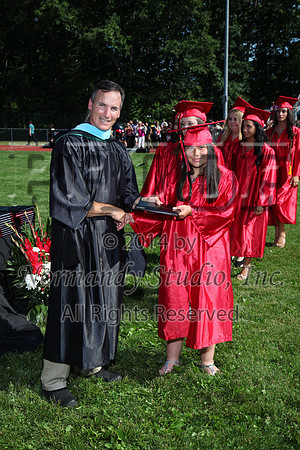 JAC_070_diplomas
