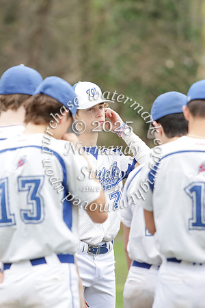WHS_bb-j_23