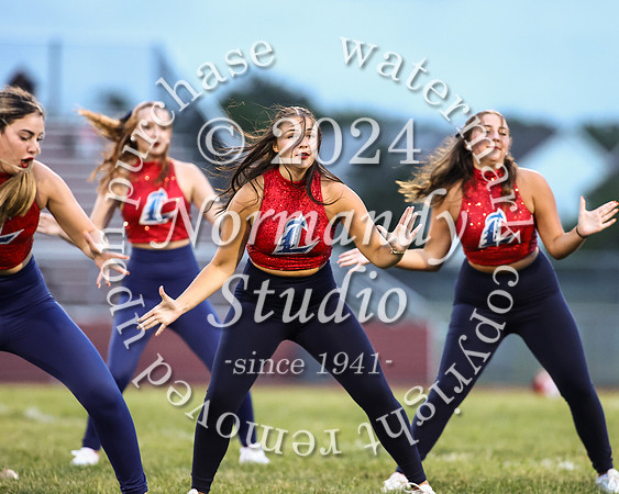 LIB_dt_32