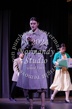 MNP_radium girls play_59