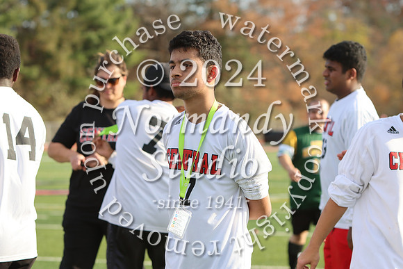 HCH_unified so_34