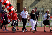 HCH_procession_in_home_side_7