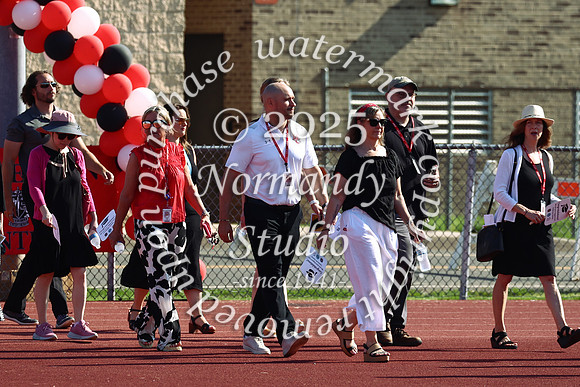 HCH_procession_in_home_side_7