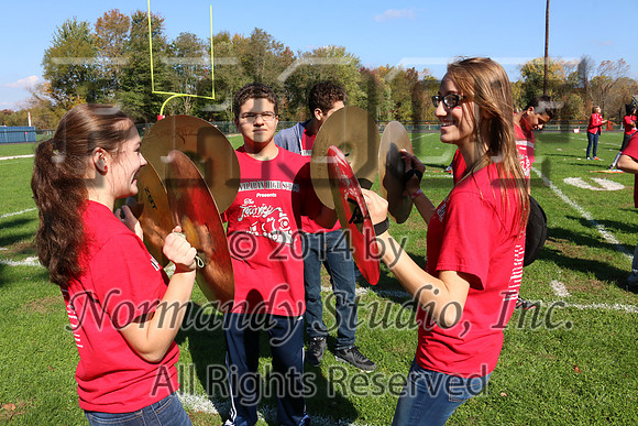 MNP_049_pr