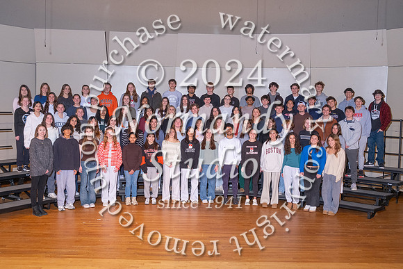 BER_clubs_43