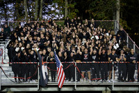 JAC_jag_nation_19